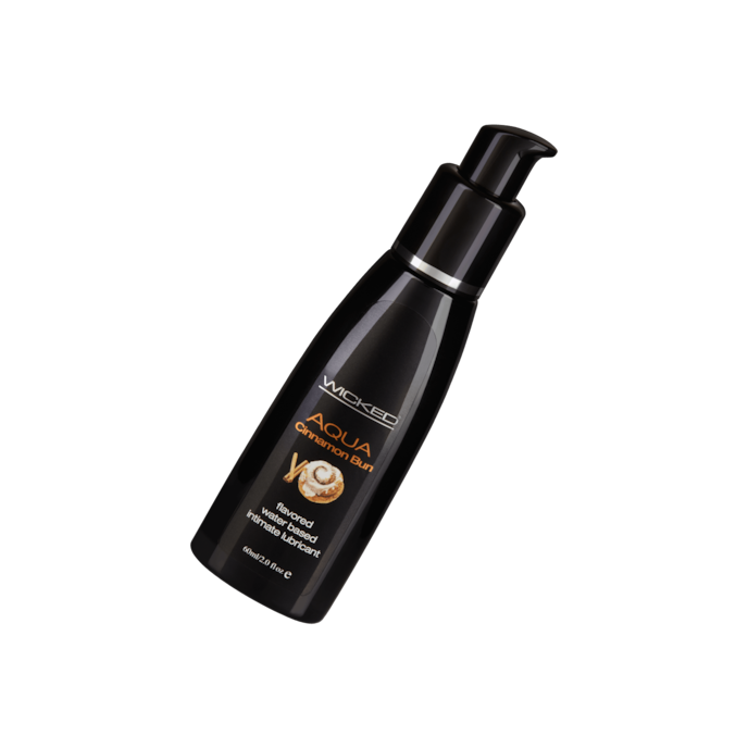 aqua-cinnamon-bun-op-waterbasis-60-ml-Undefiniert-1