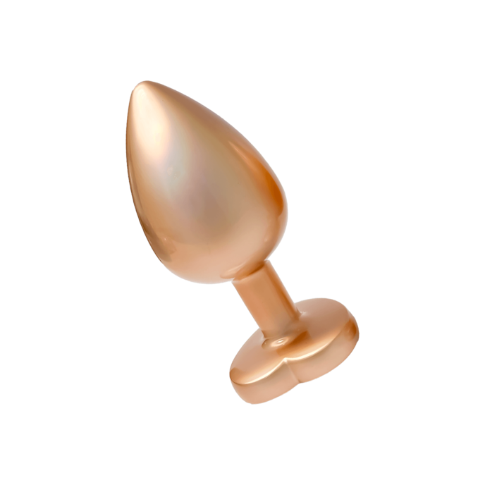 large-pearl-pink-plug-9-5-cm-Or-1