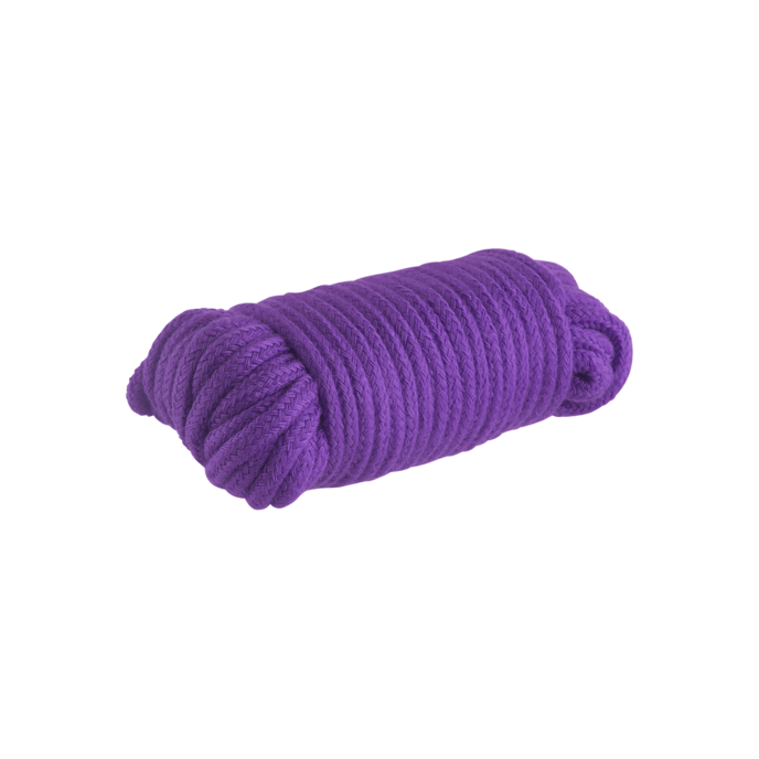 bondagetouw-10-m-Purper-1