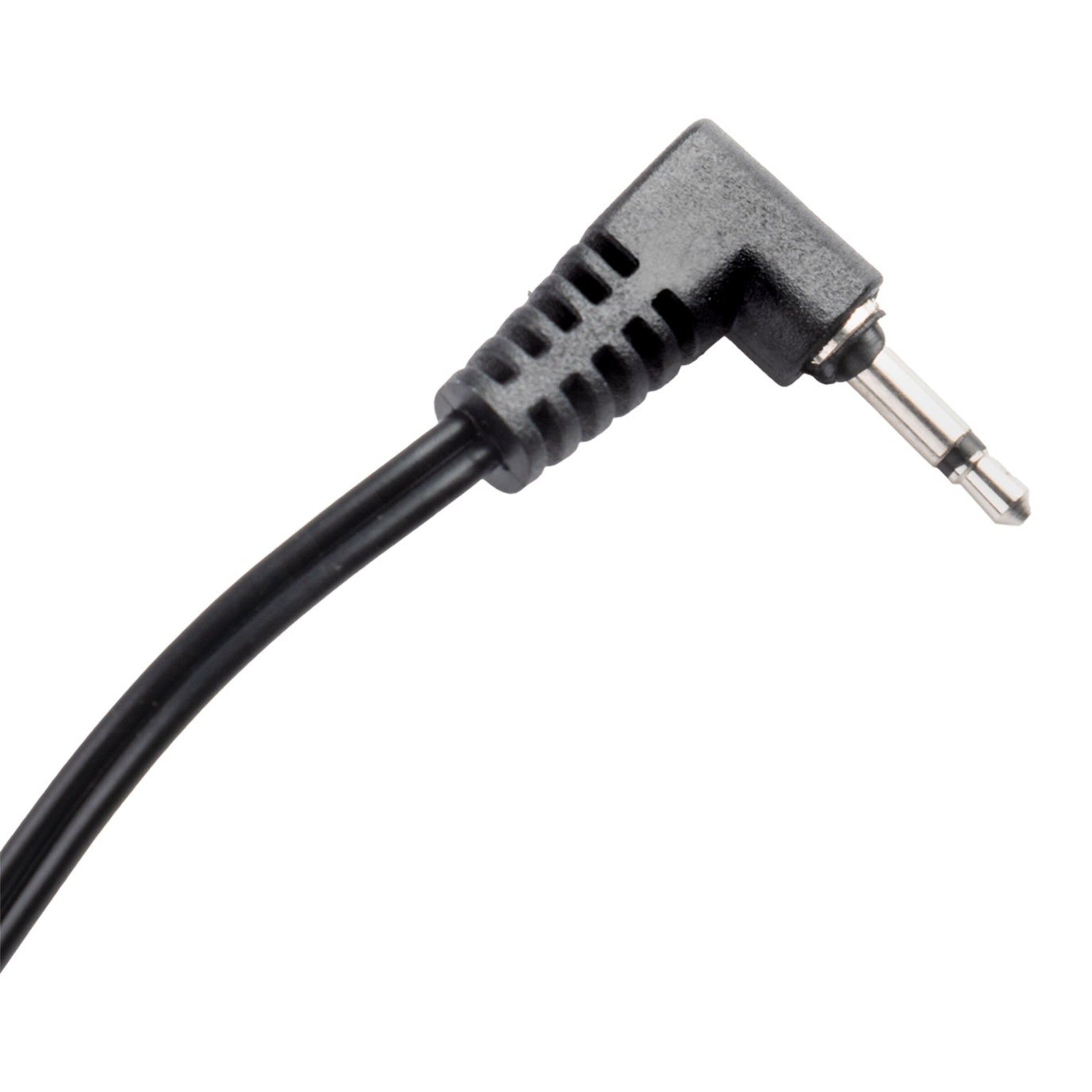 penismanchet-hy]-voor-elektro-hy]stimulatie-Zwart-3