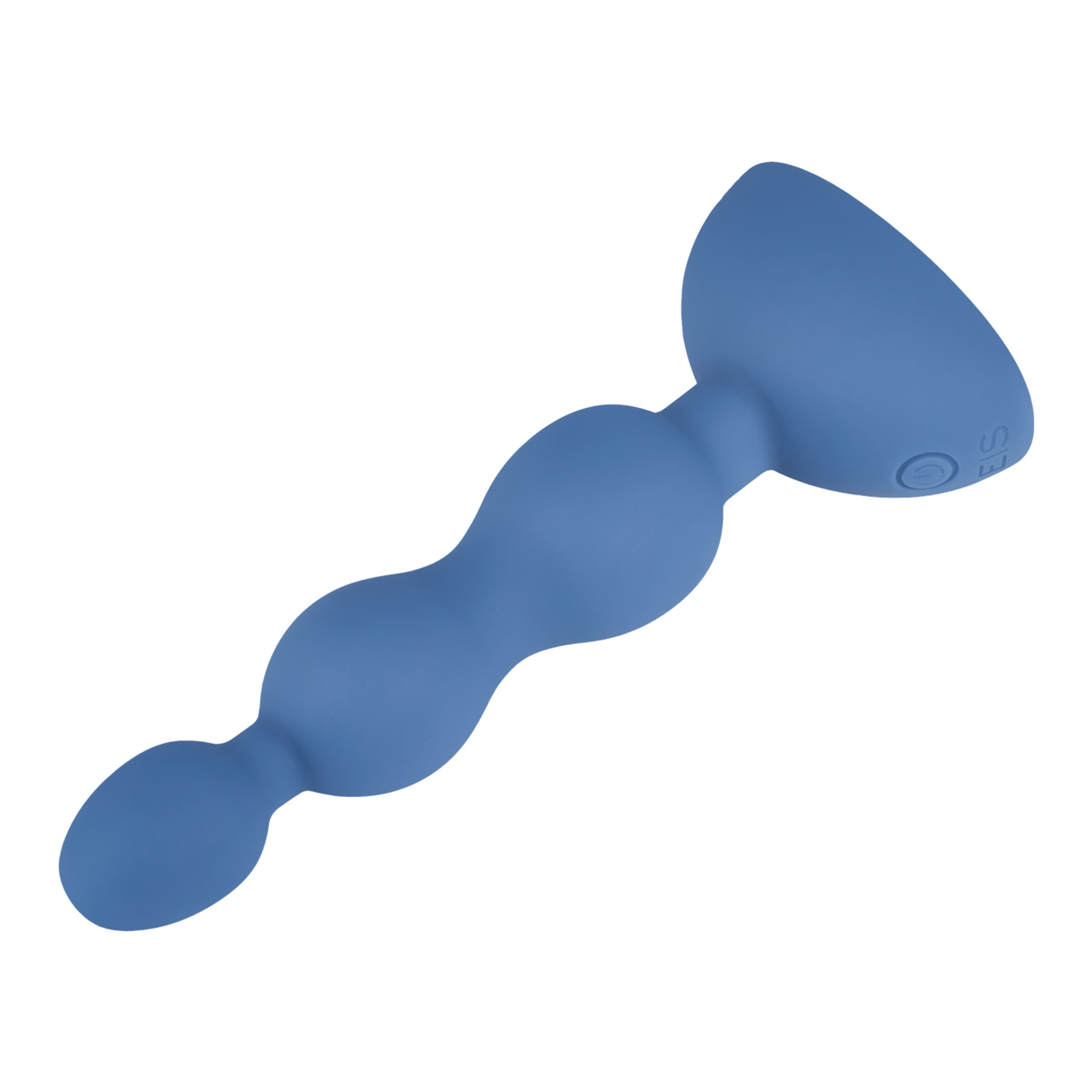 analvibrator-mit-aufsteigender-kugelstruktur-14-5-cm-Blau-7