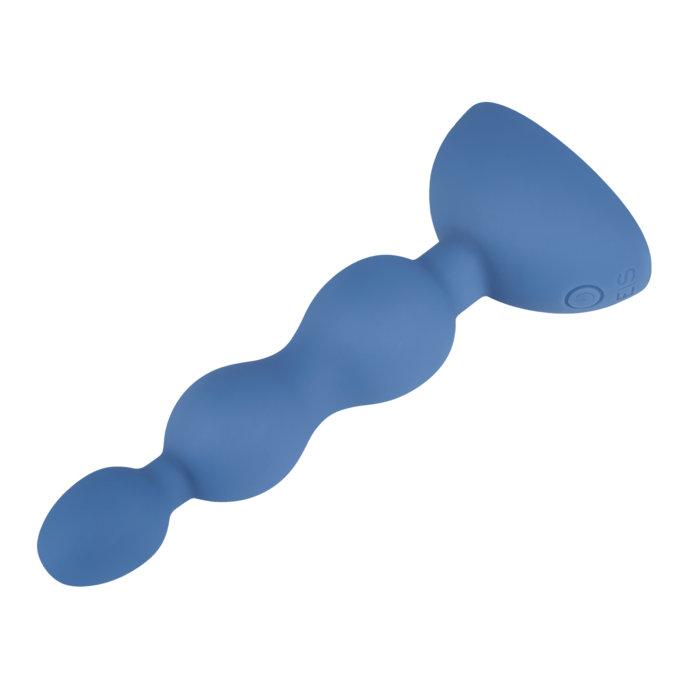 analvibrator-mit-aufsteigender-kugelstruktur-14-5-cm-Blau-7