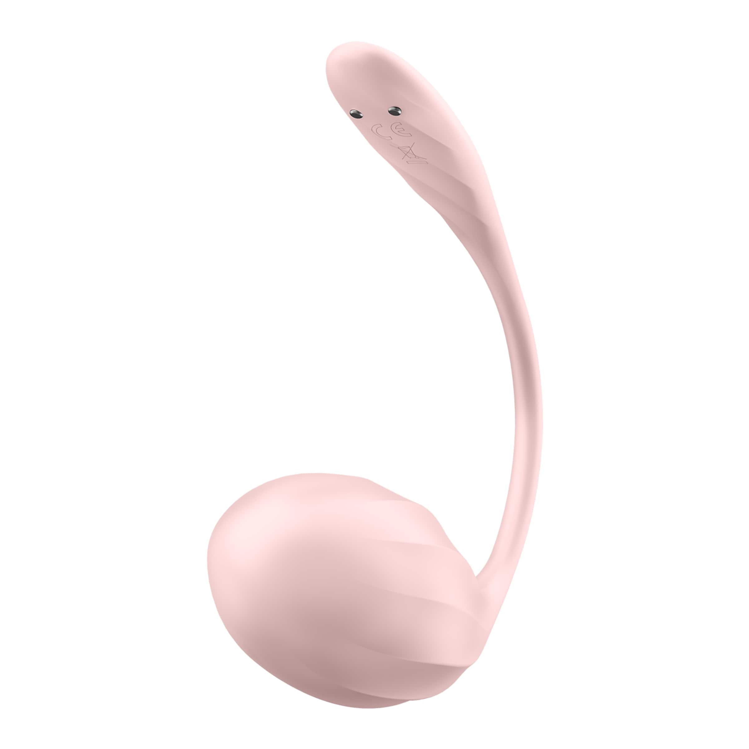 satisfyer-ribbed-petal-connect-app-11-cm-Rosa-7