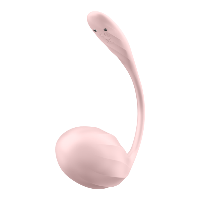 satisfyer-ribbed-petal-connect-app-11-cm-Rosa-7