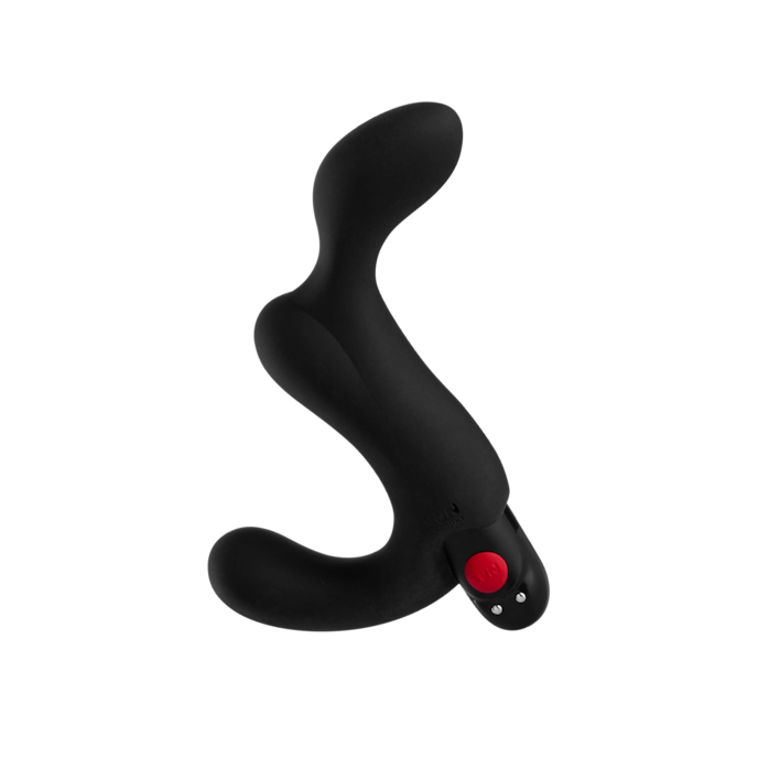 fun-factory-duke-15-cm-Zwart-1