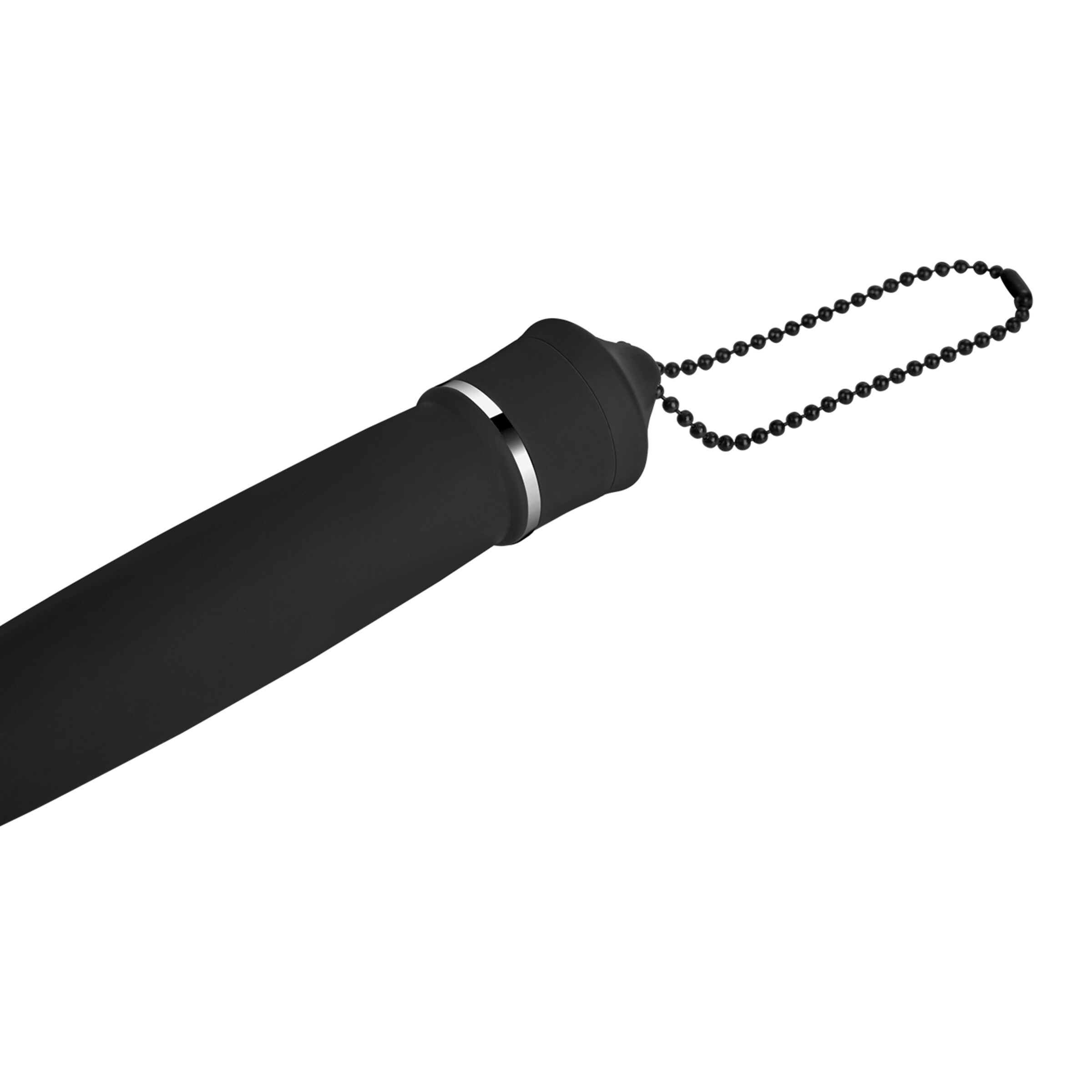 korte-zweep-met-fijne-riemen-Zwart-5