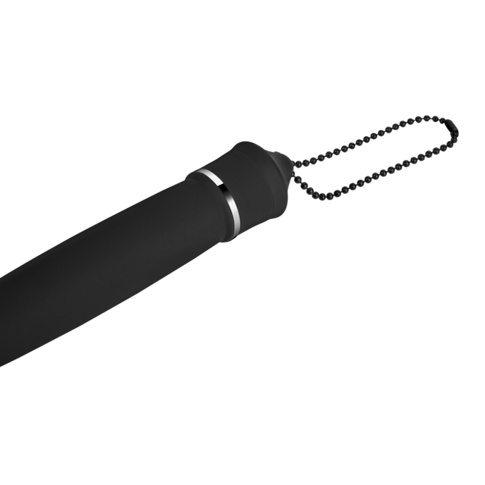 korte-zweep-met-fijne-riemen-Zwart-5