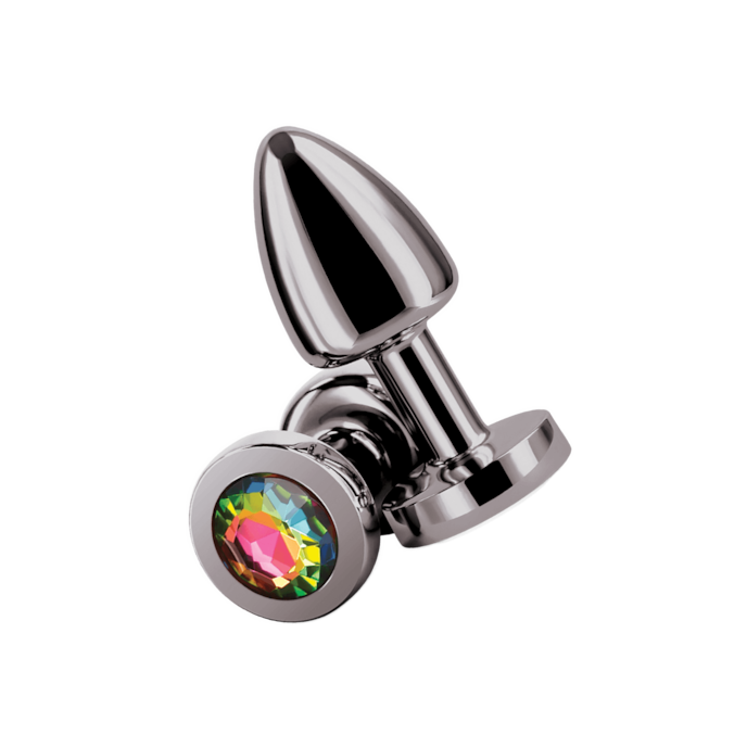 rear-assets---petite-6-cm-Bont-Grijs-1