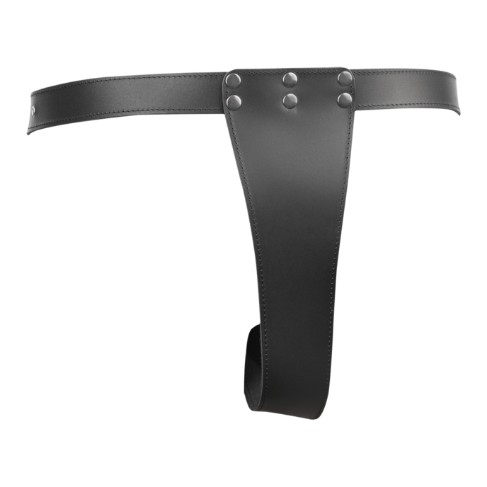 strap-on-slip-Schwarz-2