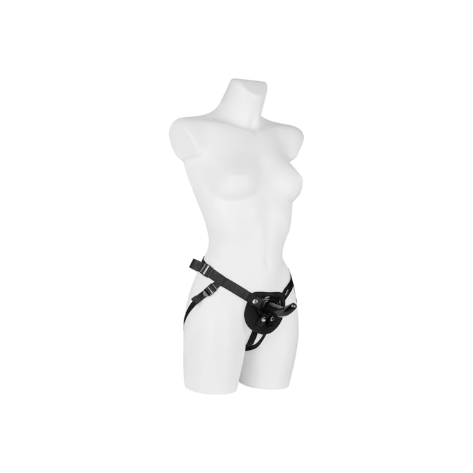 the-pegger-13-5-cm-Schwarz-3