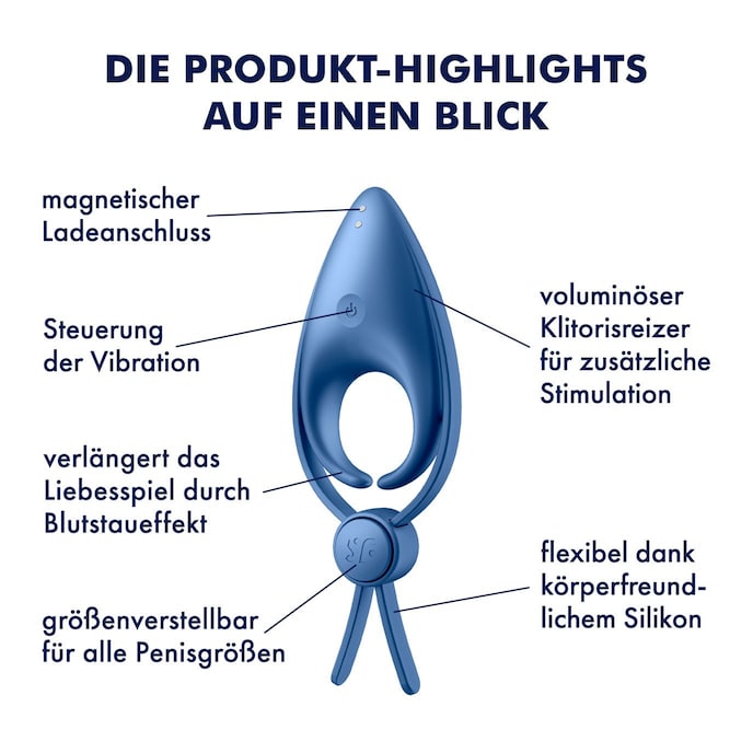 satisfyer-sniper-Blau-2