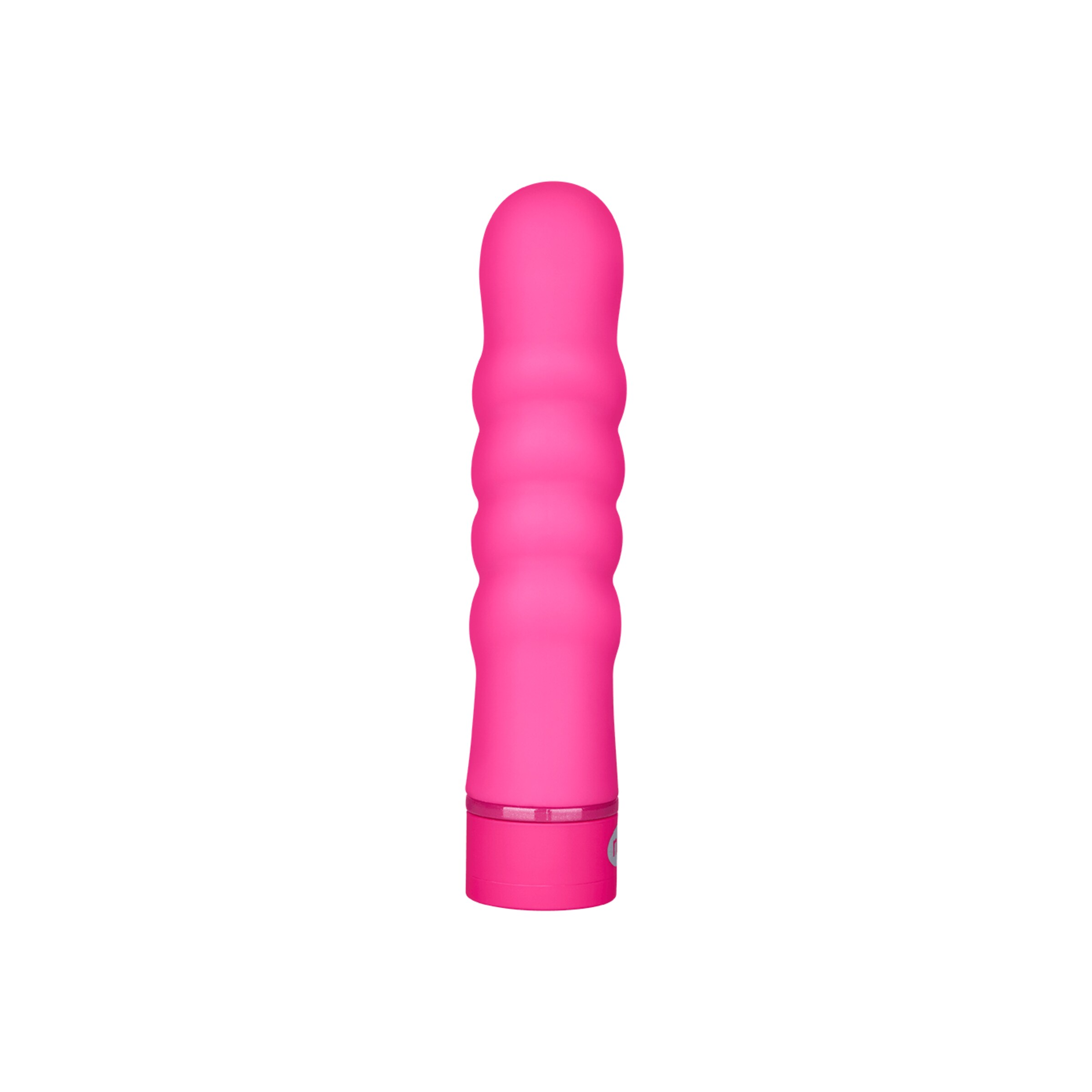 thumper-power-vibe-19-cm-Pink-3