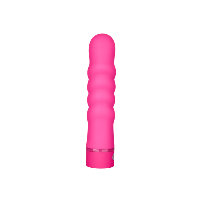 thumper-power-vibe-19-cm-Pink-3