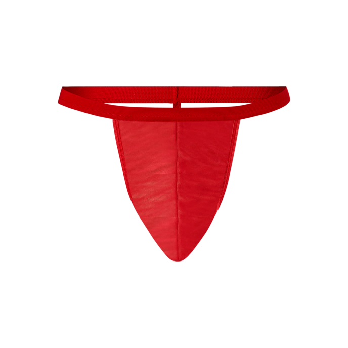 g-string-suggestif-Noir-Rouge-1