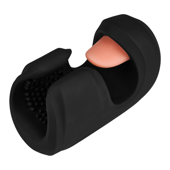 elektrische-masturbator-met-tong-14-5-cm-Zwart-8