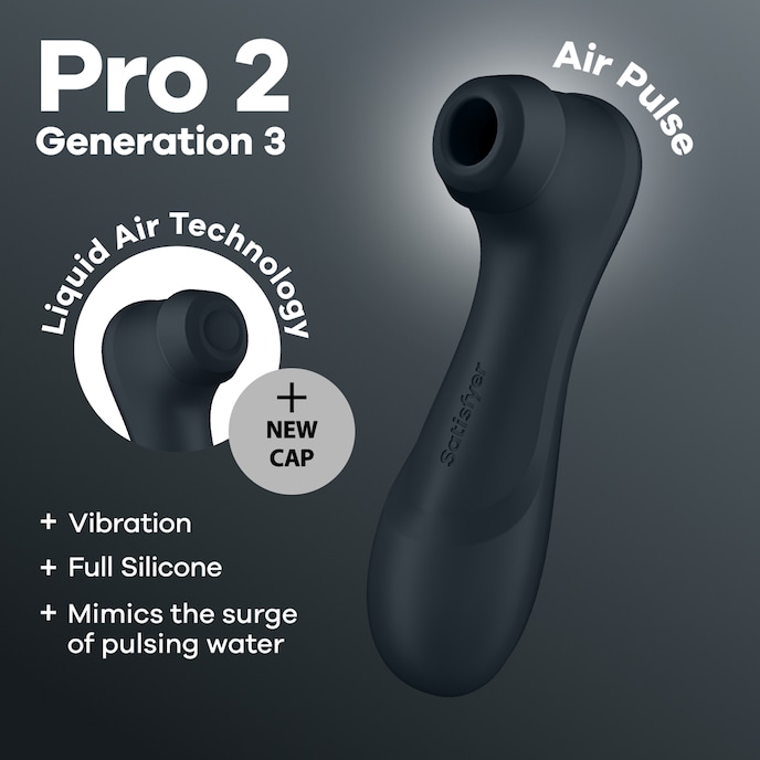satisfyer-pro-2-generation-3-16-5-cm-Zwart-1
