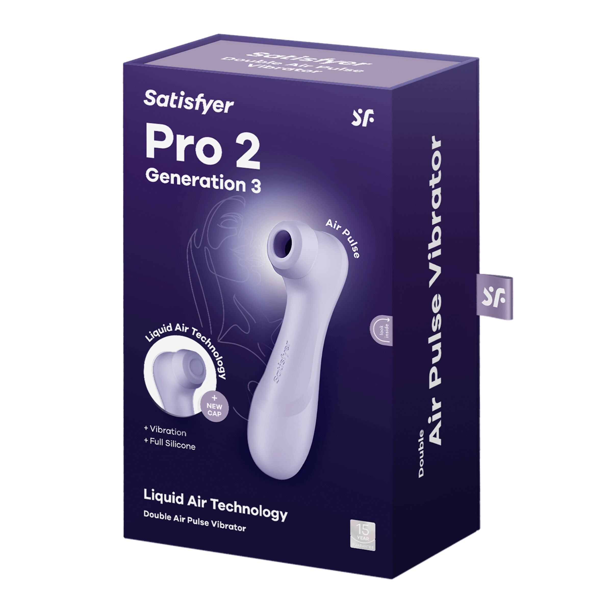 satisfyer-pro-2-generation-3-16-5-cm-Paars-2