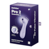 satisfyer-pro-2-generation-3-16-5-cm-Lila-3