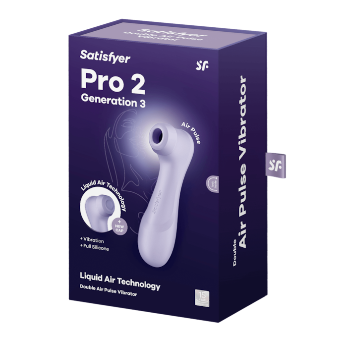 satisfyer-pro-2-generation-3-16-5-cm-Lila-2