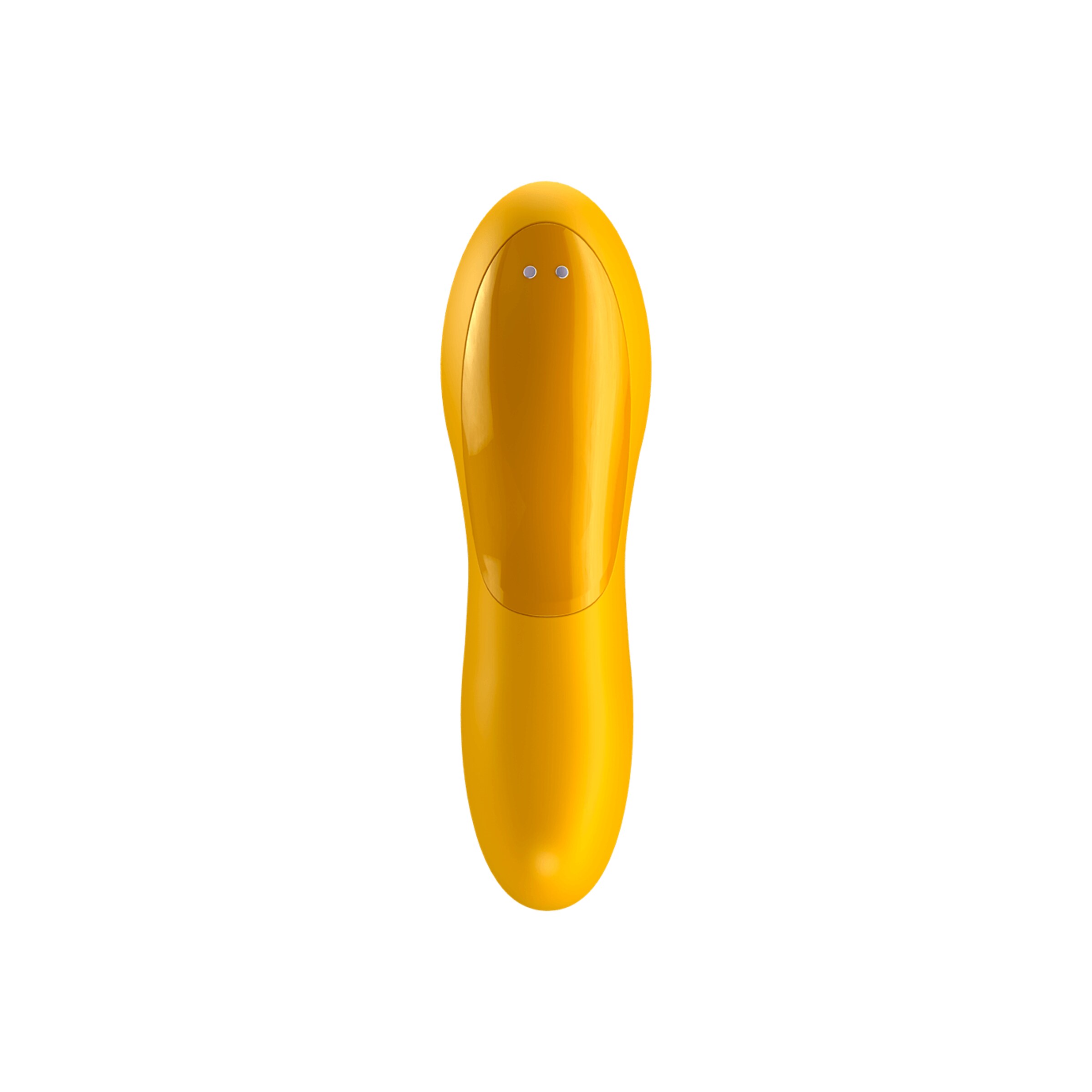 satisfyer-teaser-12-cm-Jaune-5