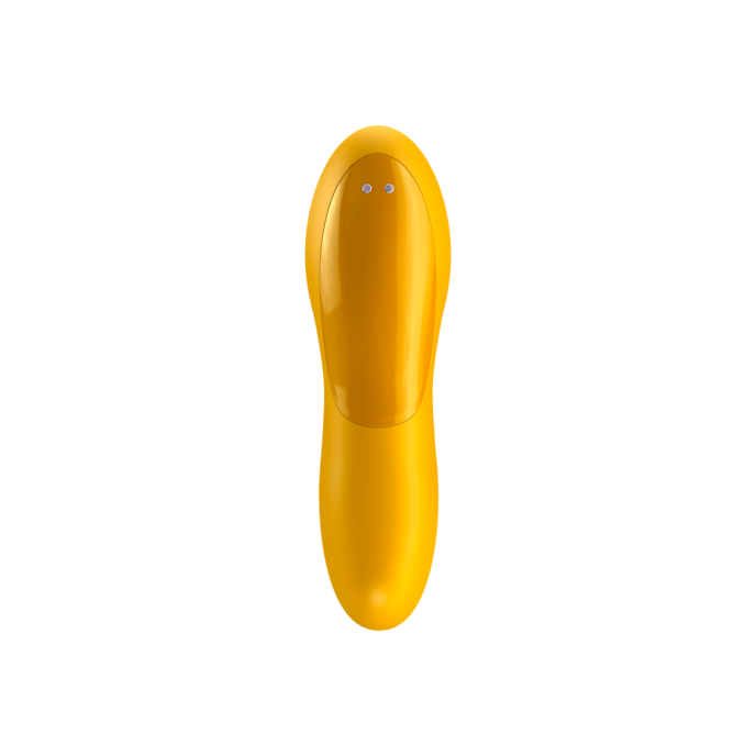 satisfyer-teaser-12-cm-Jaune-5