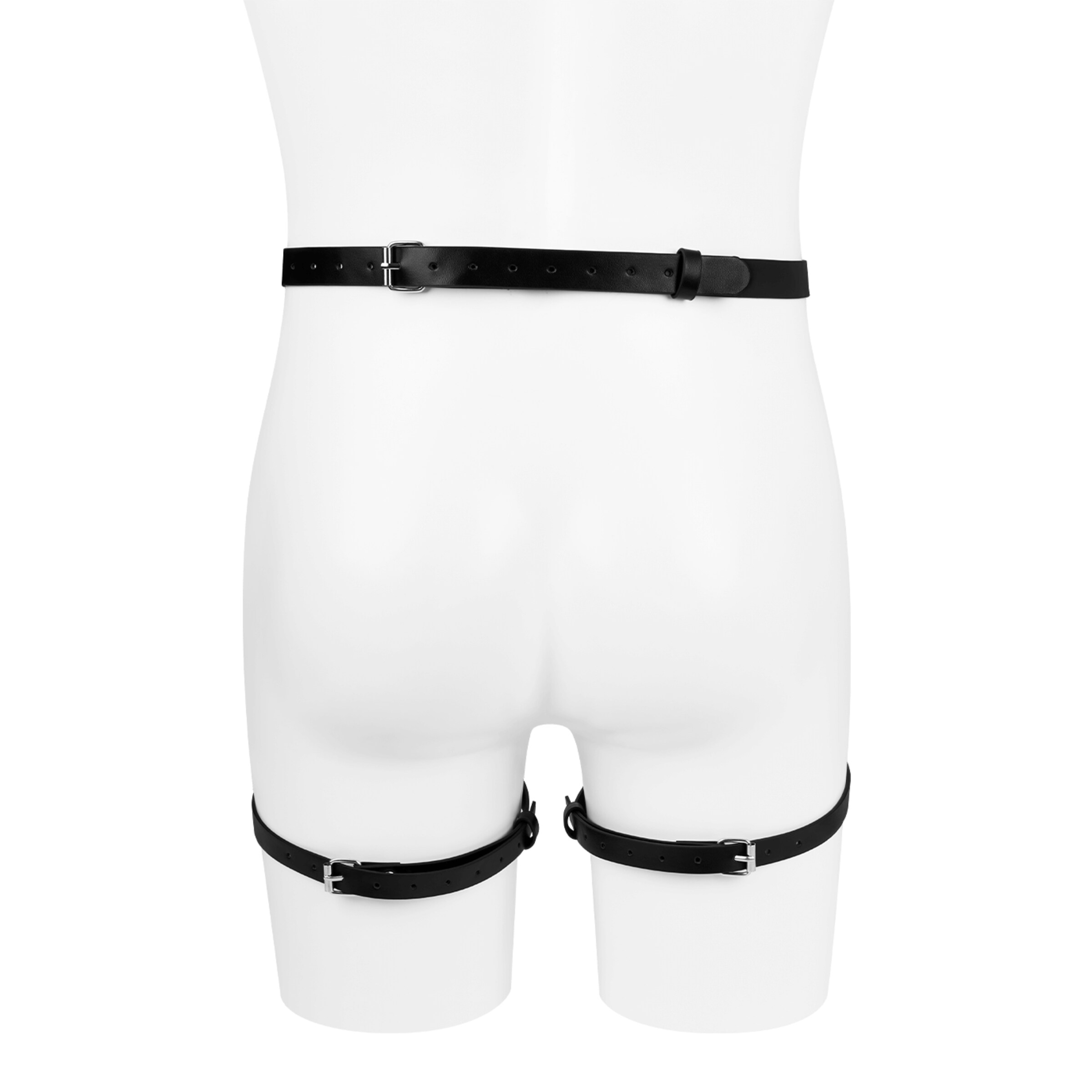 fetish-jarretelgordel-van-kunstleer-Zwart-4