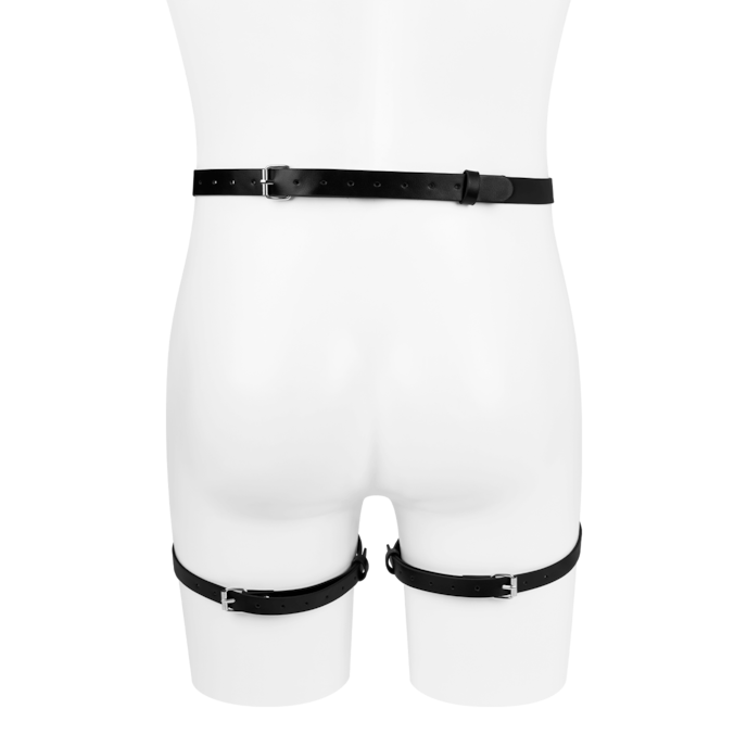 fetish-jarretelgordel-van-kunstleer-Zwart-4