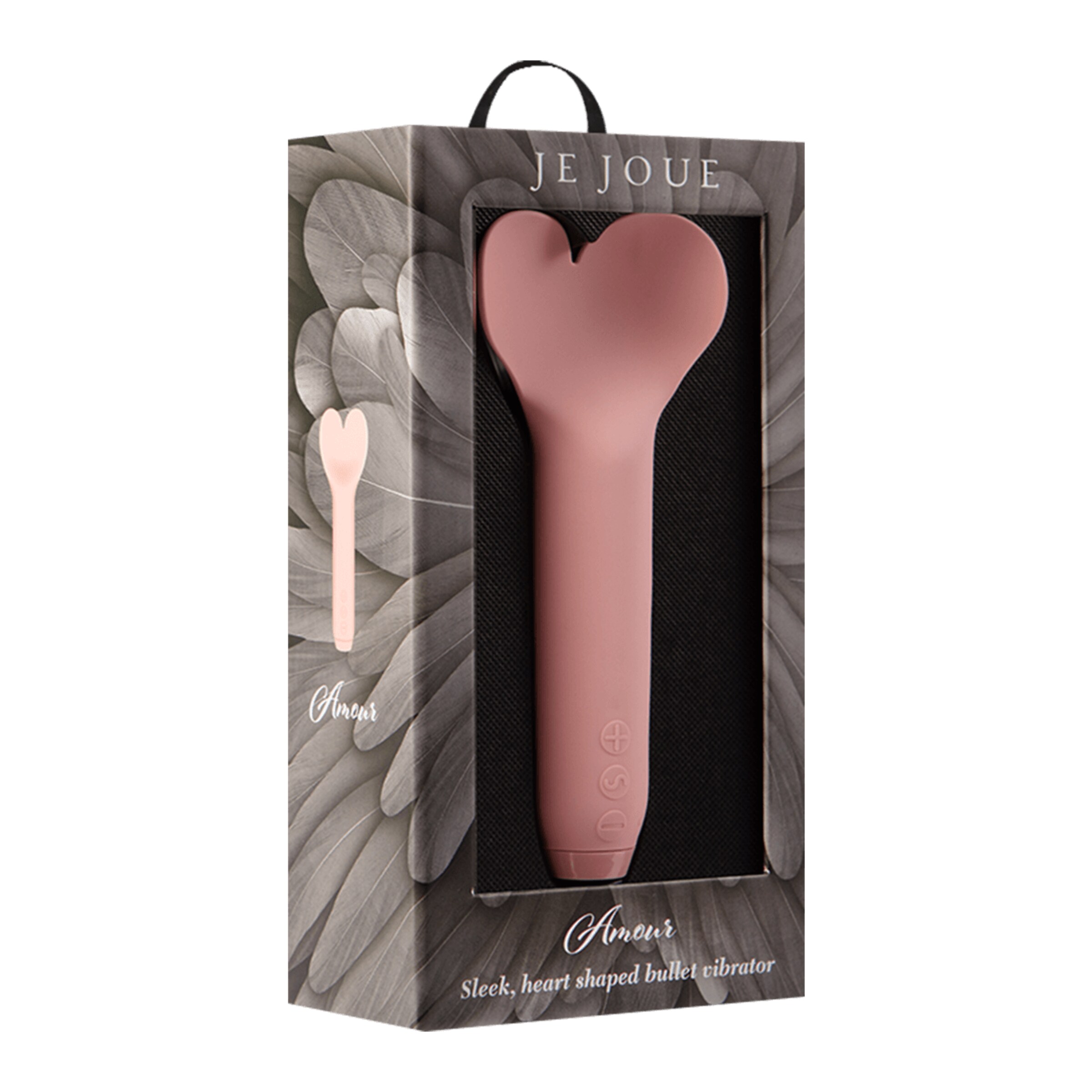 amour---bullet-vibrator-13-8-cm-Roze-3