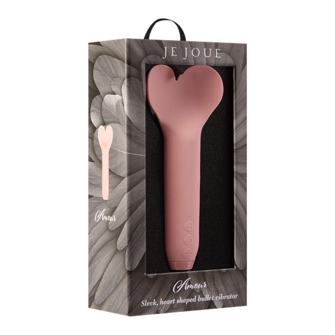 amour---bullet-vibrator-13-8-cm-Roze-3