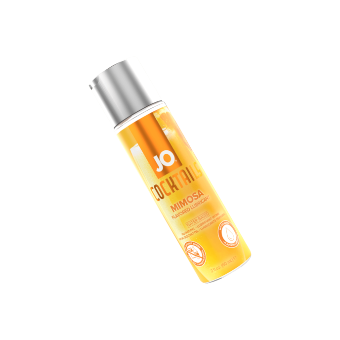 cocktails---mimosa-60-ml-Undefiniert-1