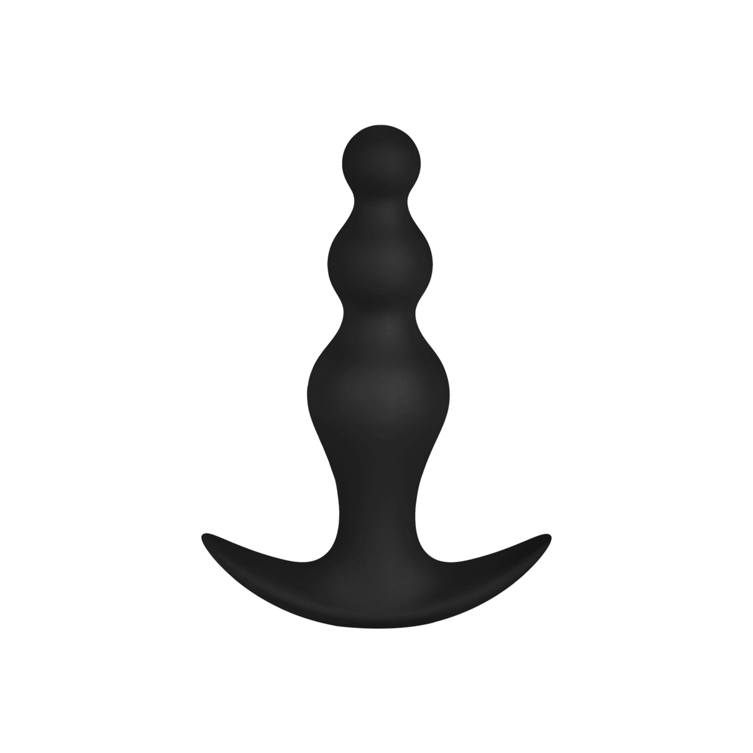 training-beads-m-11-5-cm-Noir-2