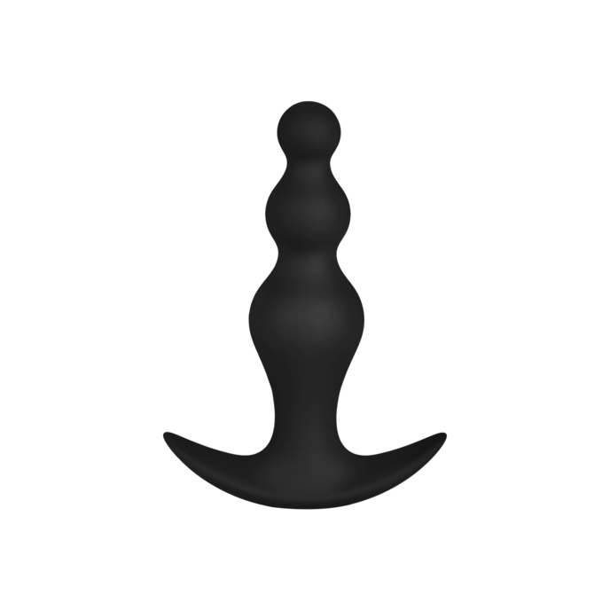 training-beads-m-11-5-cm-Schwarz-2