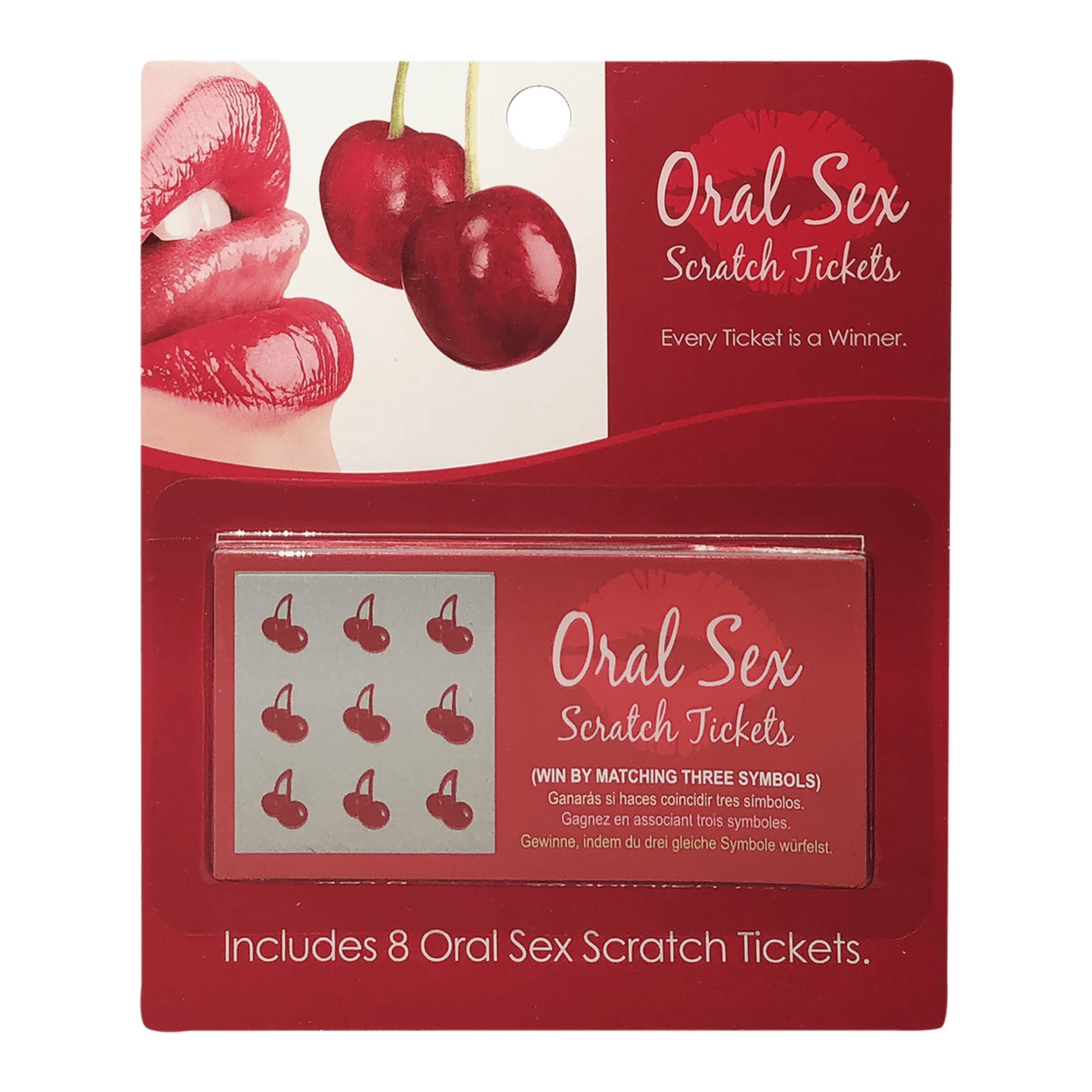 oral-sex-scratch-tickets-Pas de couleur-2