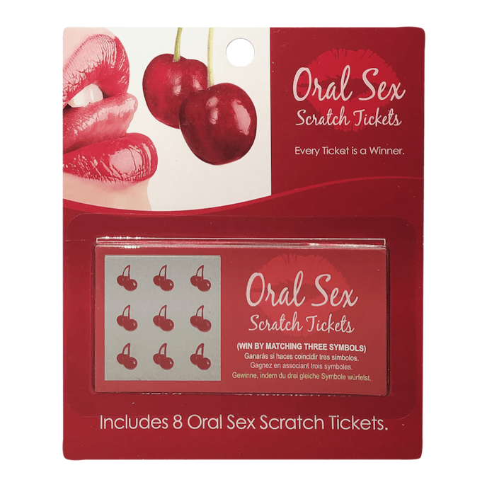 oral-sex-scratch-tickets-Geen kleur-2