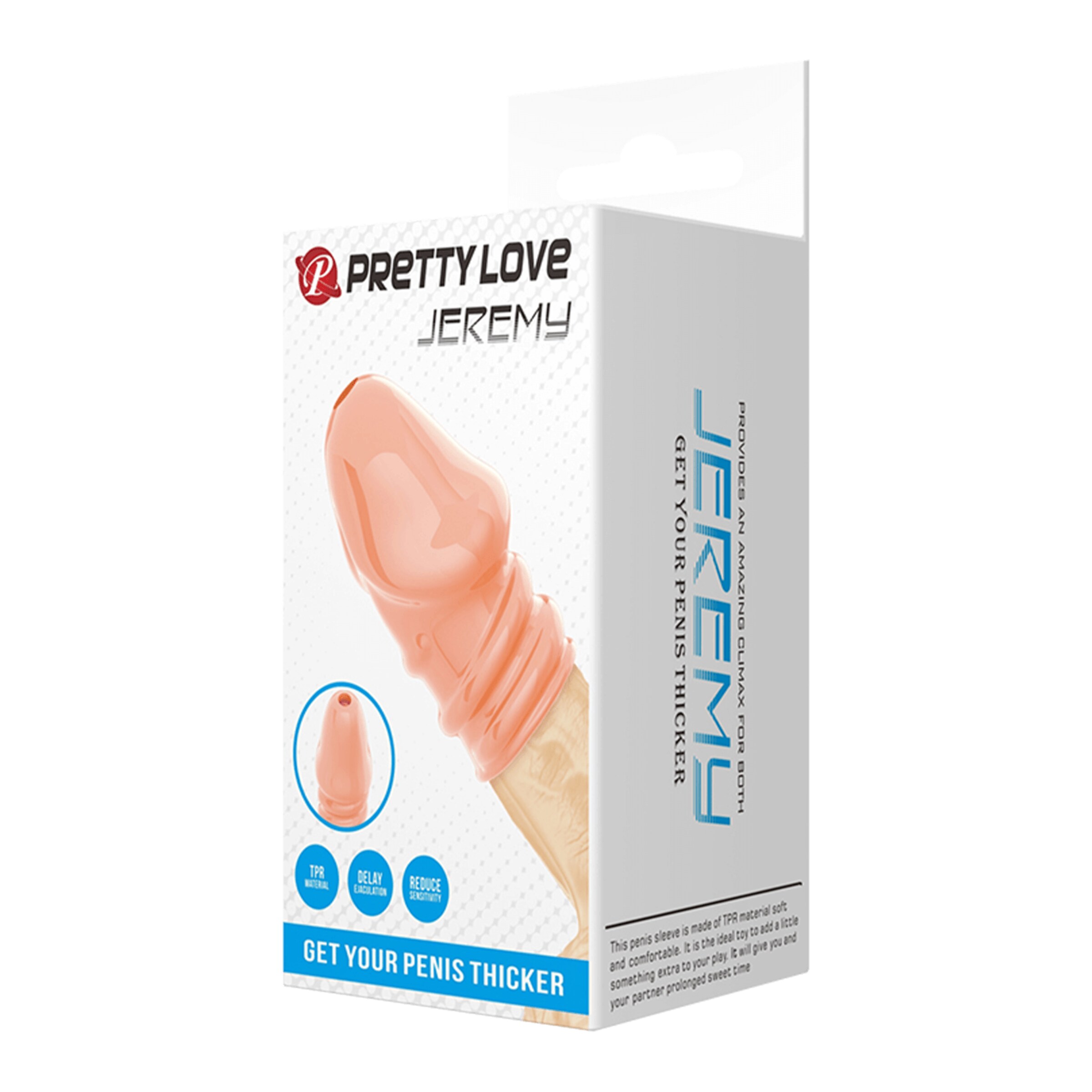 jeremy-7-cm-Naturel clair-6