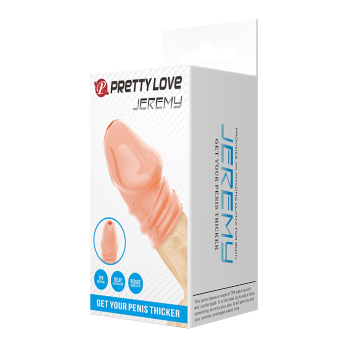 jeremy-7-cm-Naturel clair-6