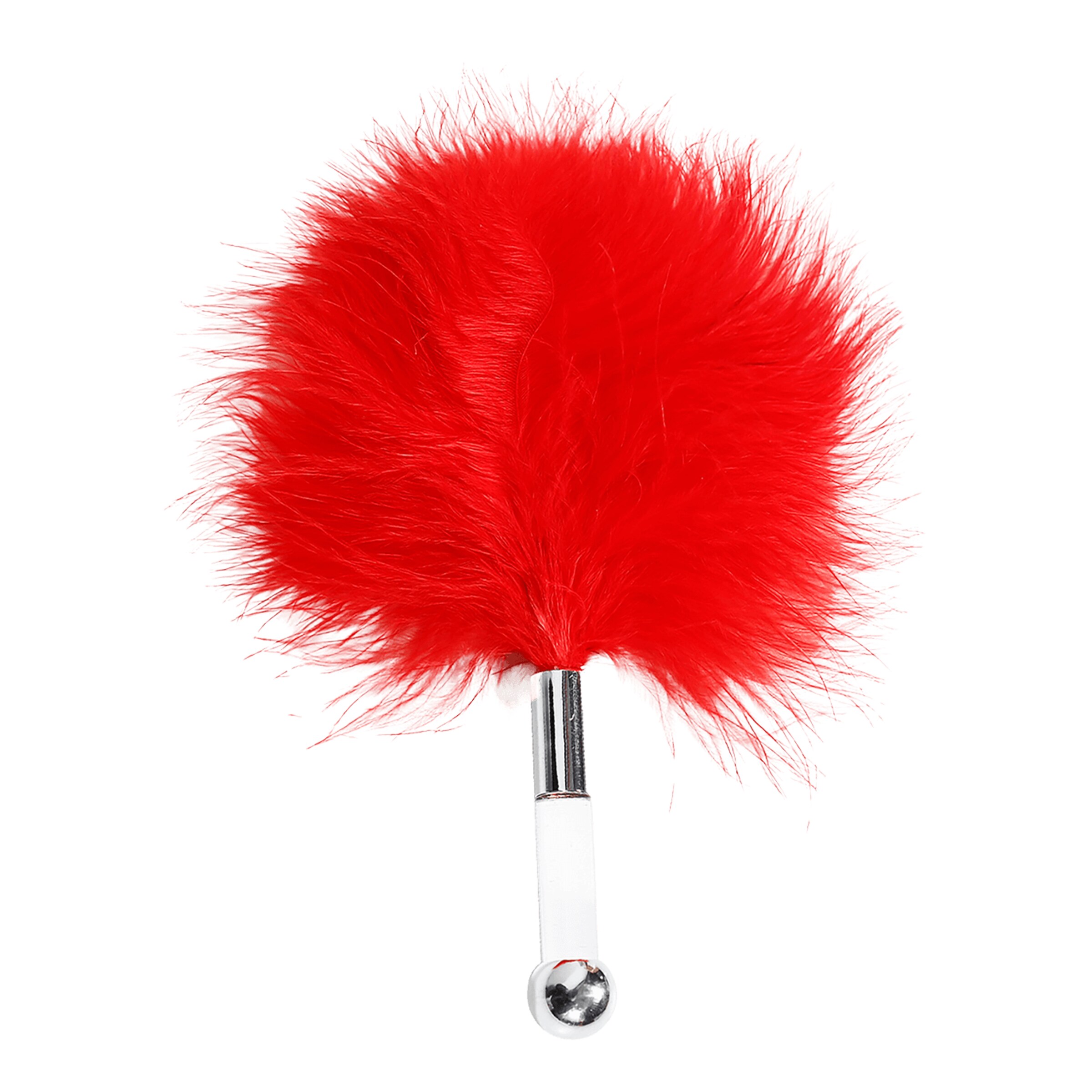 amour---the-hearts-of-love-10[nbhy]teilig-Rot-6