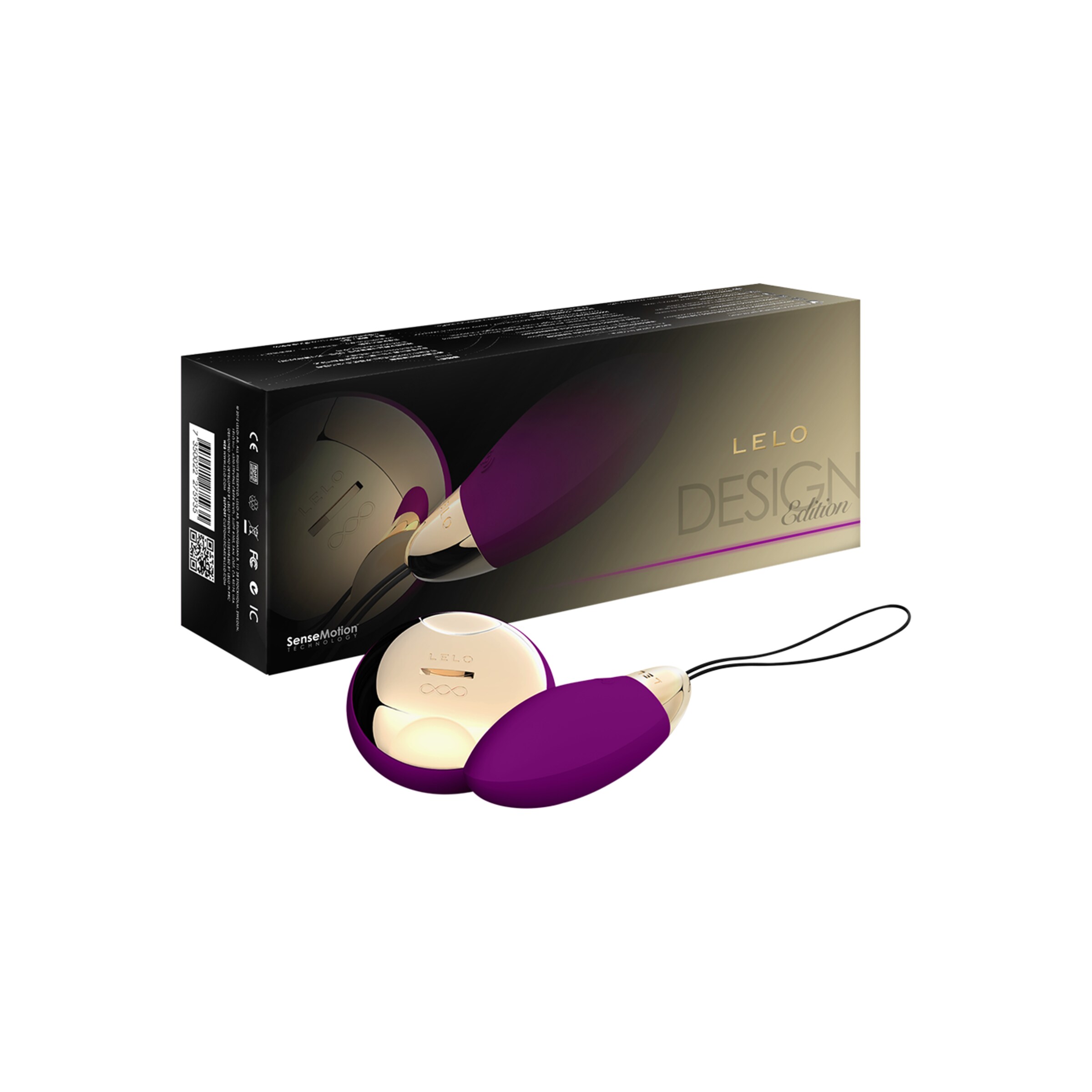 lyla-2-8-cm-Goud-Violet-6