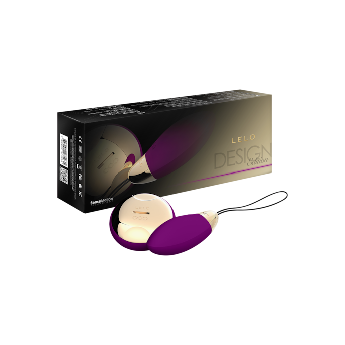 lyla-2-8-cm-Or-Violet-6