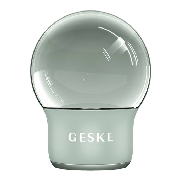 cool-&-warm-face-and-body-massager-|-7-in-1-Grün-1