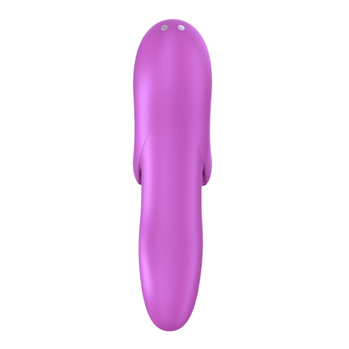 satisfyer-bold-lover-9-5-cm-Mint-5