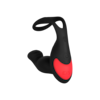 prostata-stimulator-mit-penisring-16-5-cm-Rot-Schwarz-7