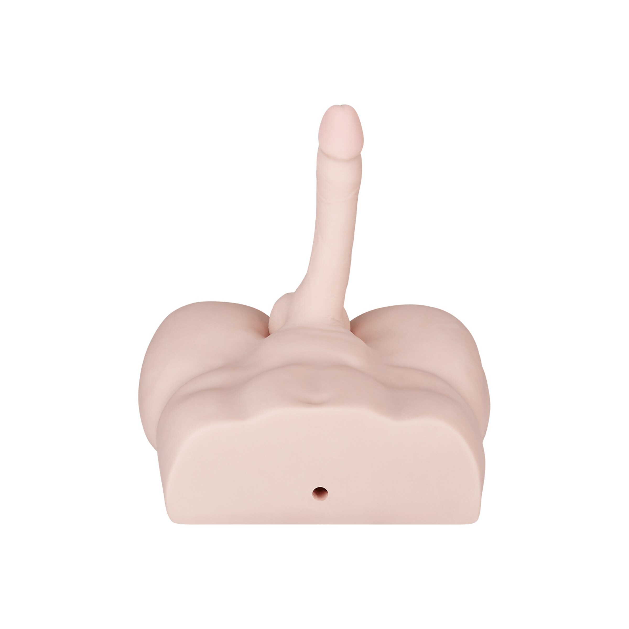 rough-rider-18-5-cm-Naturel clair-5