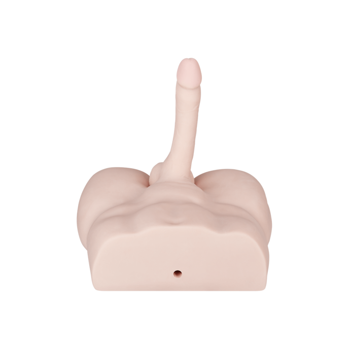 rough-rider-18-5-cm-Natur-hell-5