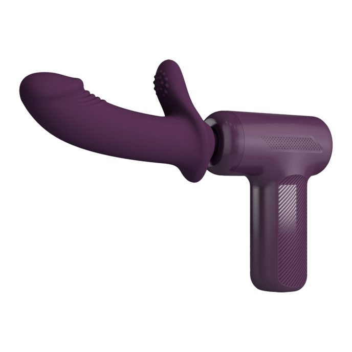 dj-scholar-13-6-cm-Violett-1