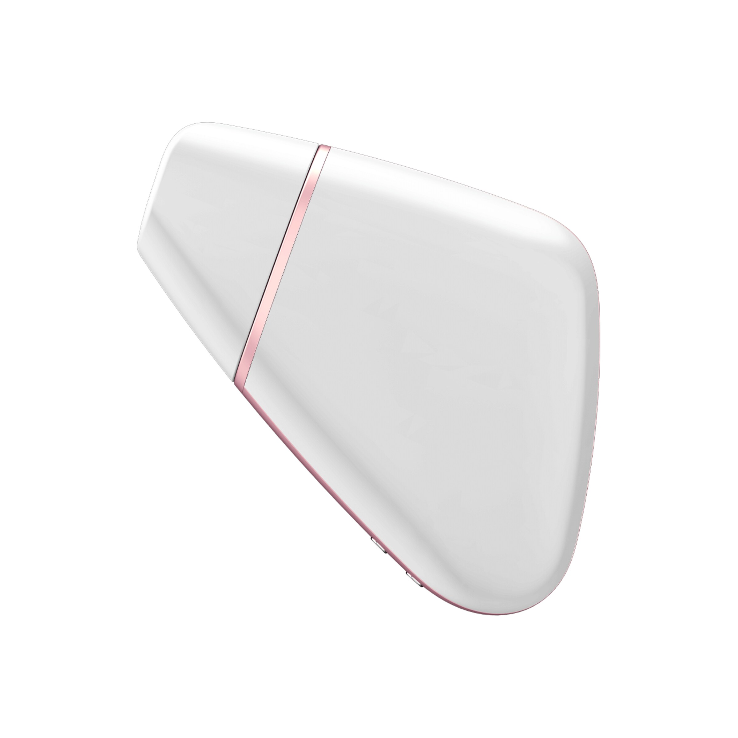 satisfyer-love-triangle-connect-app-9-cm-Blanc-Or rose-5