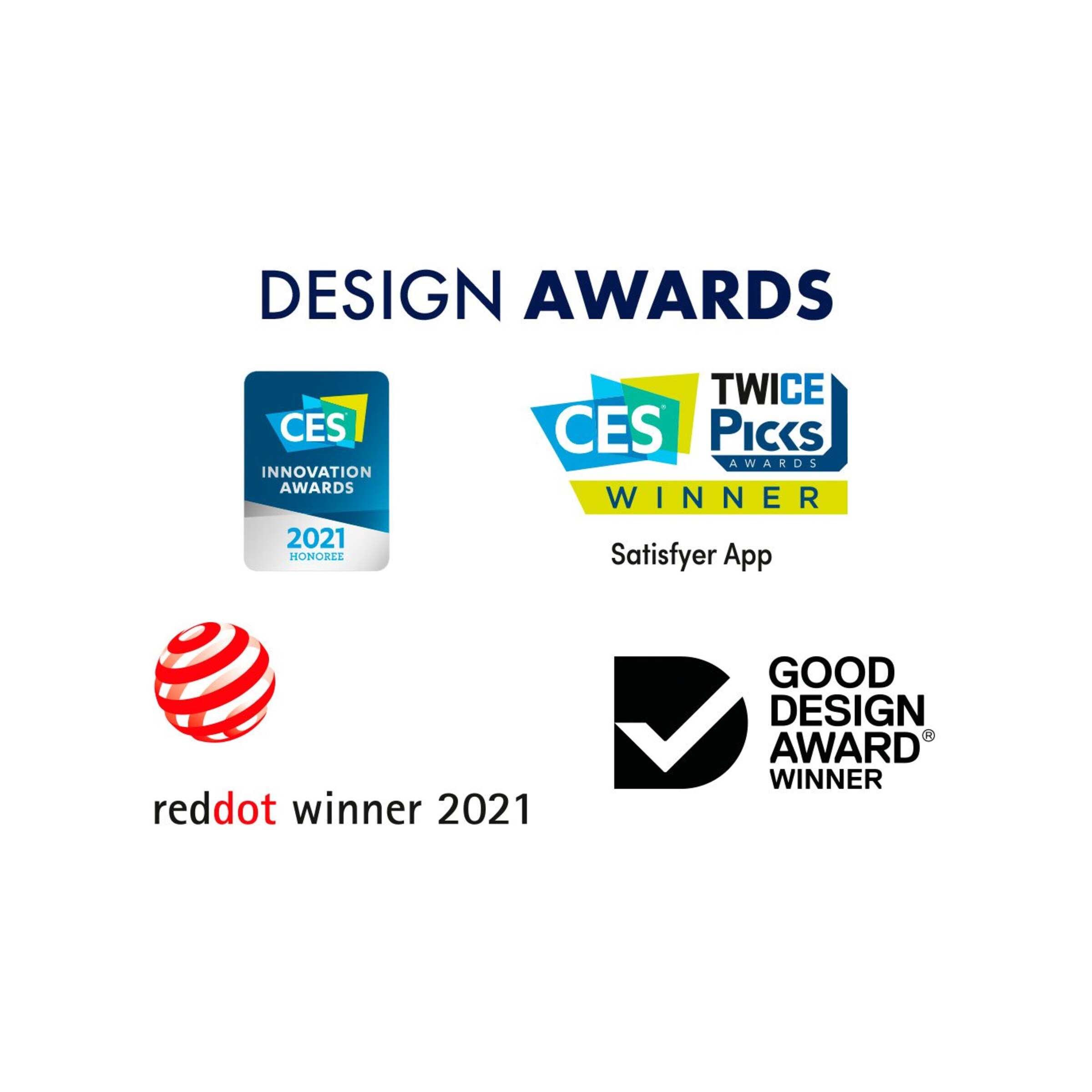 satisfyer-mighty-one-connect-app-9-cm-Dunkelblau-8