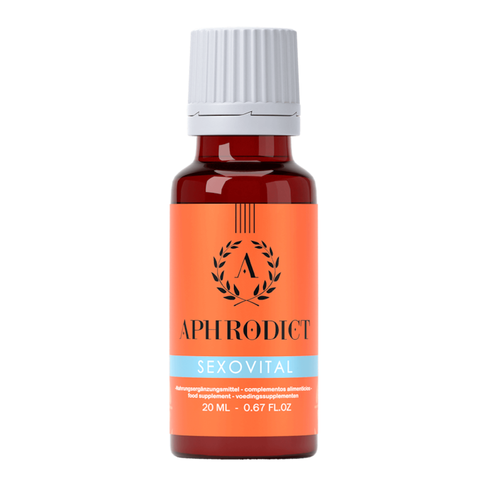 sexovital-20-ml-Pas de couleur-2