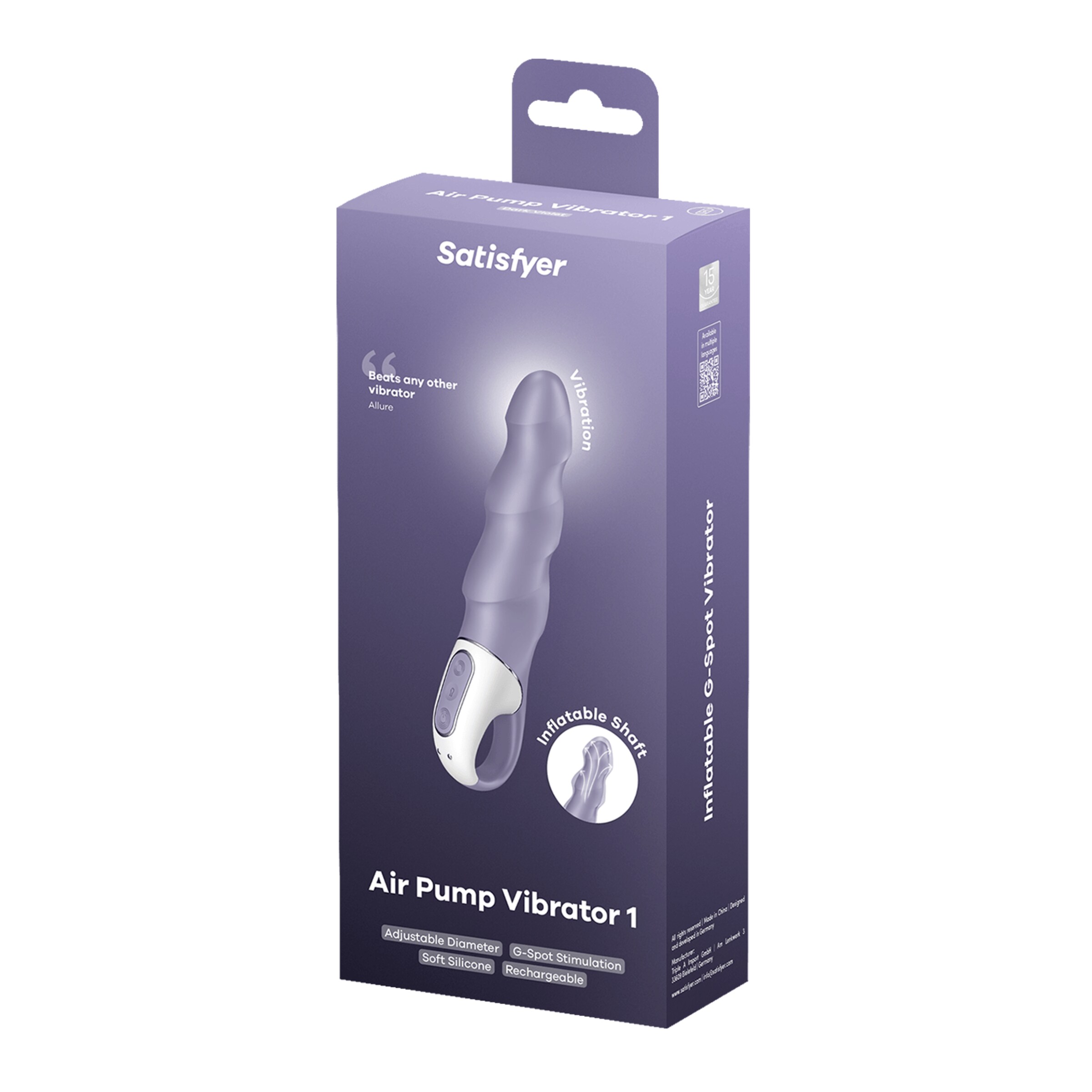 satisfyer-air-pump-vibrator-1-20-5-cm-Lila-2