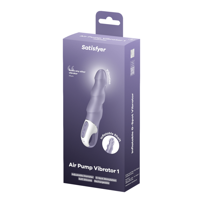satisfyer-air-pump-vibrator-1-20-5-cm-Lila-2